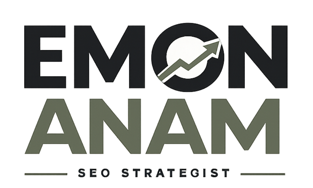 Emon Anam